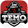 تيمو ستورز - Temo Stores | قطع غيار و اكسسوارات لعربيتك اونلاين