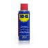 مزيل صدأ WD-40 -200 ml