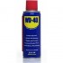 مزيل صدأ WD-40 330 ml